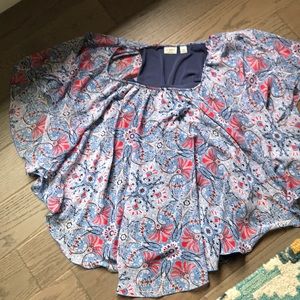 Women’s Flowy Top Bundle